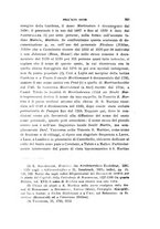 giornale/TO00013586/1925/unico/00000377