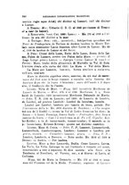 giornale/TO00013586/1925/unico/00000404