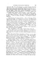 giornale/TO00013586/1925/unico/00000405