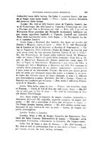 giornale/TO00013586/1925/unico/00000407