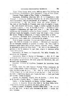 giornale/TO00013586/1925/unico/00000409