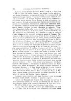 giornale/TO00013586/1925/unico/00000412