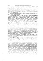 giornale/TO00013586/1925/unico/00000416