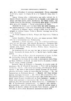 giornale/TO00013586/1925/unico/00000417