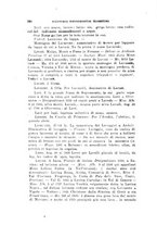 giornale/TO00013586/1925/unico/00000418