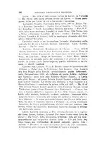 giornale/TO00013586/1925/unico/00000420