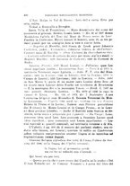 giornale/TO00013586/1925/unico/00000424