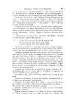 giornale/TO00013586/1925/unico/00000431