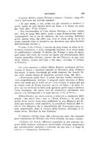 giornale/TO00013586/1925/unico/00000447