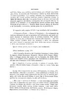 giornale/TO00013586/1925/unico/00000449