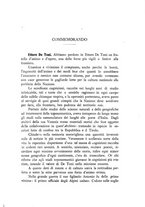 giornale/TO00013586/1925/unico/00000459