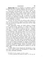 giornale/TO00013586/1925/unico/00000465