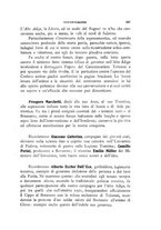 giornale/TO00013586/1925/unico/00000467