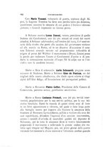 giornale/TO00013586/1925/unico/00000468