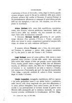 giornale/TO00013586/1925/unico/00000469