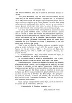 giornale/TO00013586/1926/unico/00000036