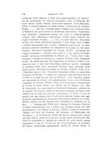 giornale/TO00013586/1926/unico/00000122