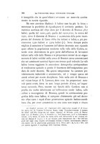 giornale/TO00013586/1926/unico/00000188