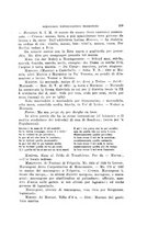 giornale/TO00013586/1926/unico/00000217