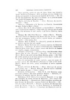 giornale/TO00013586/1926/unico/00000236