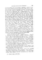 giornale/TO00013586/1926/unico/00000237