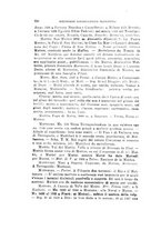 giornale/TO00013586/1926/unico/00000238