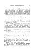giornale/TO00013586/1926/unico/00000239