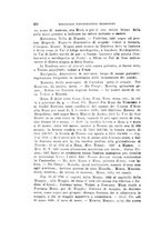 giornale/TO00013586/1926/unico/00000240