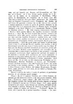 giornale/TO00013586/1926/unico/00000261