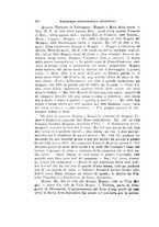 giornale/TO00013586/1926/unico/00000264