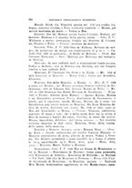 giornale/TO00013586/1926/unico/00000268
