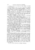 giornale/TO00013586/1926/unico/00000304