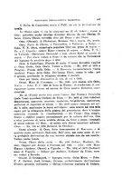 giornale/TO00013586/1926/unico/00000315