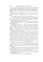giornale/TO00013586/1926/unico/00000318