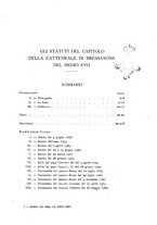 giornale/TO00013586/1927/unico/00000011