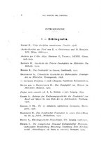 giornale/TO00013586/1927/unico/00000012