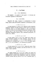 giornale/TO00013586/1927/unico/00000015