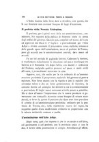 giornale/TO00013586/1927/unico/00000222