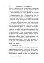 giornale/TO00013586/1927/unico/00000224