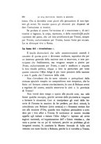 giornale/TO00013586/1927/unico/00000226