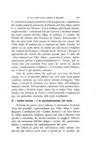 giornale/TO00013586/1927/unico/00000227