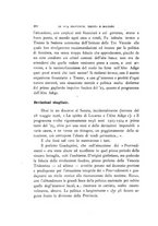 giornale/TO00013586/1927/unico/00000228