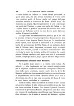 giornale/TO00013586/1927/unico/00000230