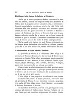 giornale/TO00013586/1927/unico/00000232