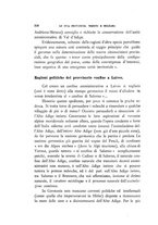 giornale/TO00013586/1927/unico/00000234