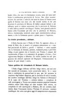 giornale/TO00013586/1927/unico/00000235