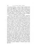 giornale/TO00013586/1927/unico/00000236