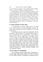 giornale/TO00013586/1927/unico/00000238