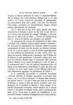 giornale/TO00013586/1927/unico/00000239