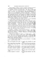 giornale/TO00013586/1927/unico/00000256